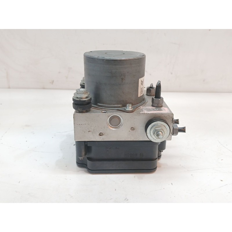 Recambio de abs para peugeot 3008 allure referencia OEM IAM 9826694380 9812786180 5
