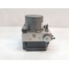 Recambio de abs para peugeot 3008 allure referencia OEM IAM 9826694380 9812786180 