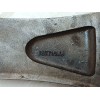 Recambio de llanta para renault laguna ii (bg0/1_) 1.9 dci (bg08, bg0g) referencia OEM IAM 18X75JJ  
