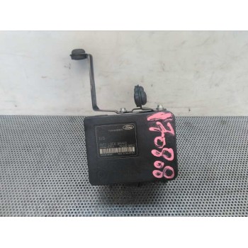 ABS 8M512C405CA 