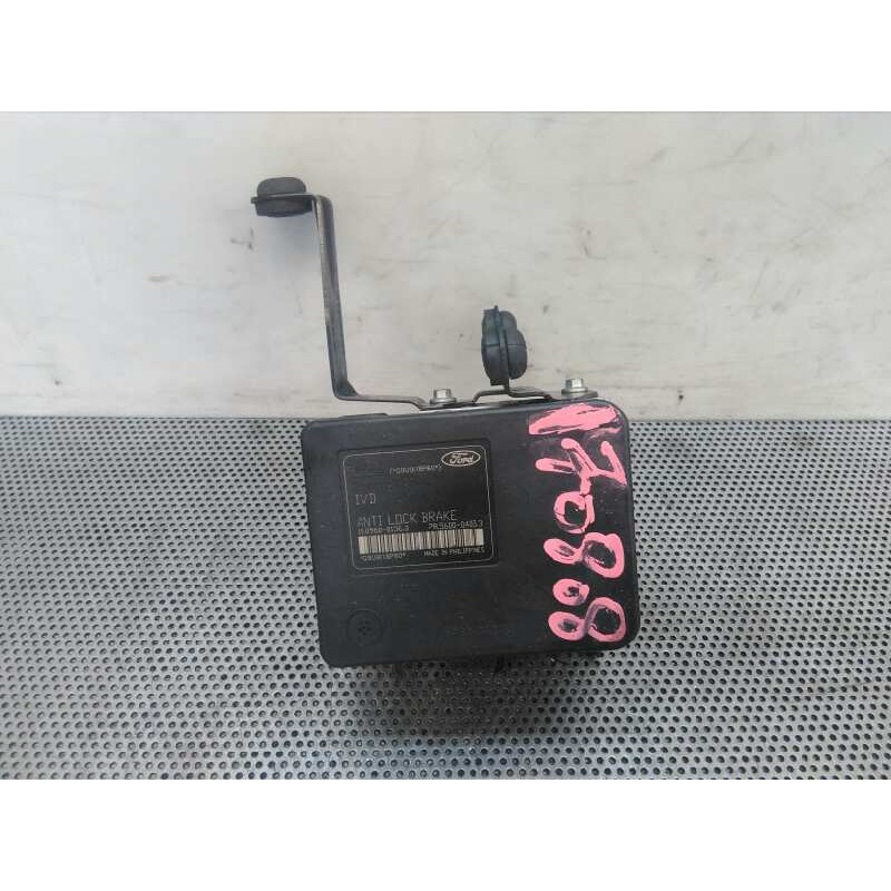 Recambio de abs para ford focus lim. (cb4) titanium referencia OEM IAM 8M512C405CA  