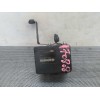 Recambio de abs para ford focus lim. (cb4) titanium referencia OEM IAM 8M512C405CA  
