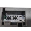 Recambio de elevalunas trasero izquierdo para volkswagen polo (6r1) sport referencia OEM IAM 6R0959811F 0130822532 