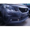 Recambio de paragolpes delantero para peugeot 2008 (--.2013) allure referencia OEM IAM   