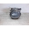 Recambio de faro antiniebla izquierdo para renault megane ii classic berlina confort authentique referencia OEM IAM   