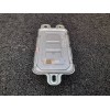 Recambio de centralita check control para jaguar xe prestige referencia OEM IAM GX7314B526AC 7271605830 
