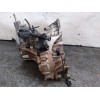 Recambio de caja cambios para ford tourneo connect (tc7) familiar referencia OEM IAM 2T1R7002BE  