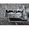 Recambio de mando limpia para toyota yaris ts referencia OEM IAM 17F003LH  