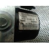 Recambio de abs para ford focus lim. (cb4) titanium referencia OEM IAM 8M512C405CA  