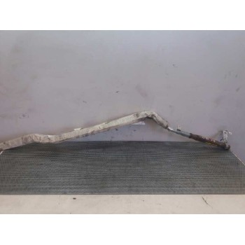 AIRBAG CORTINA DELANTERO IZQUIERDO 8P3880741A 