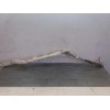 Recambio de airbag cortina delantero izquierdo para audi a3 (8p) 1.9 tdi referencia OEM IAM 8P3880741A  