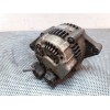 Recambio de alternador para chrysler voyager (gs) 2.4 le referencia OEM IAM 4727220 1210003521 