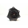 Recambio de ventilador viscoso motor para nissan terrano/terrano.ii (r20) 2.7 turbodiesel referencia OEM IAM   