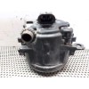 Recambio de faro antiniebla izquierdo para renault megane ii classic berlina confort authentique referencia OEM IAM   