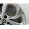 Recambio de llanta para opel corsa e (x15) 1.4 (08, 68) referencia OEM IAM 13380635  