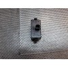 Recambio de warning para renault megane iii berlina 5 p dynamique referencia OEM IAM E3160600D  VALEO