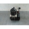 Recambio de abs para ford focus lim. (cb4) titanium referencia OEM IAM 8M512C405CA  