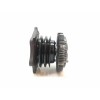 Recambio de ventilador viscoso motor para nissan terrano/terrano.ii (r20) 2.7 turbodiesel referencia OEM IAM   