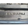 Recambio de aleta delantera derecha para subaru tribeca b9 limited referencia OEM IAM   