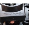 Recambio de mando limpia para toyota yaris ts referencia OEM IAM 17F003LH  