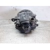 Recambio de faro antiniebla izquierdo para renault megane ii classic berlina confort authentique referencia OEM IAM   