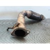 Recambio de salida colector para kia sorento 2.5 crdi vgt ex1 referencia OEM IAM   