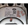 Recambio de centralita check control para jaguar xe prestige referencia OEM IAM GX7314B526AC 7271605830 