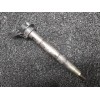 Recambio de inyector para audi a6 allroad quattro (4gj) 3.0 tdi clean diesel referencia OEM IAM 059130277ED  