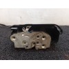 Recambio de cerradura puerta delantera izquierda para ford b-max titanium referencia OEM IAM AV1AR21813CC  