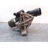 Recambio de caja mariposa para citroën berlingo 1.6 hdi 92 multispace referencia OEM IAM 25365223 25365222 