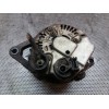 Recambio de alternador para chrysler voyager (gs) 2.4 le referencia OEM IAM 4727220 1210003521 