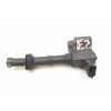 Recambio de bobina encendido para peugeot 3008 allure referencia OEM IAM 9808653680  