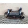 Recambio de maneta exterior delantera derecha para mitsubishi space star (dg0) 1300 referencia OEM IAM   