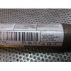 Recambio de airbag cortina delantero izquierdo para audi a3 (8p) 1.9 tdi referencia OEM IAM 8P3880741A  