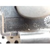 Recambio de warning para renault megane iii berlina 5 p dynamique referencia OEM IAM E3160600D  VALEO