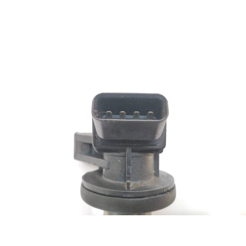 Recambio de bobina encendido para toyota corolla (e12) 1.6 linea sol berlina 3/5 referencia OEM IAM 9008019019 - Negro 2