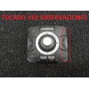 Recambio de mando multifuncion para renault laguna ii (bg0) confort dynamique referencia OEM IAM 8200326970C 60402700 