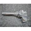 Recambio de mando limpia para toyota yaris ts referencia OEM IAM 17F003LH  
