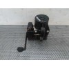 Recambio de abs para ford focus lim. (cb4) titanium referencia OEM IAM 8M512C405CA  