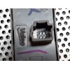 Recambio de warning para renault megane iii berlina 5 p dynamique referencia OEM IAM E3160600D  VALEO