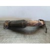 Recambio de salida colector para kia sorento 2.5 crdi vgt ex1 referencia OEM IAM   