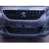Recambio de paragolpes delantero para peugeot 2008 (--.2013) allure referencia OEM IAM   