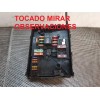 Recambio de caja reles / fusibles para volkswagen scirocco (137) 2.0 tdi (103kw) bluemotion referencia OEM IAM 1K0937629A 8K2103