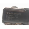Recambio de bobina encendido para peugeot 3008 allure referencia OEM IAM 9808653680  