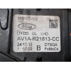 Recambio de cerradura puerta delantera izquierda para ford b-max titanium referencia OEM IAM AV1AR21813CC  