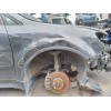Recambio de aleta delantera derecha para subaru tribeca b9 limited referencia OEM IAM   