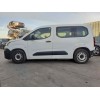 citroën berlingo del año 2020