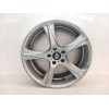 Recambio de llanta para renault laguna ii (bg0/1_) 1.9 dci (bg08, bg0g) referencia OEM IAM 18X75JJ  