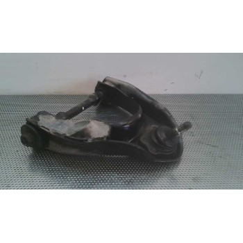 BRAZO SUSPENSION SUPERIOR DELANTERO DERECHO 