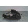 Recambio de brazo suspension superior delantero derecho para nissan terrano/terrano.ii (r20) 2.7 turbodiesel referencia OEM IAM 
